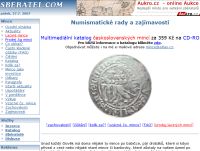 sberatel.com/mince/