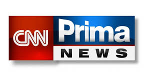 CNNPrimaNews