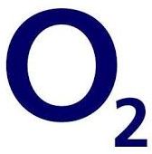 O2.cz