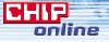 Chip R