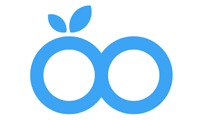 �esk� Mac