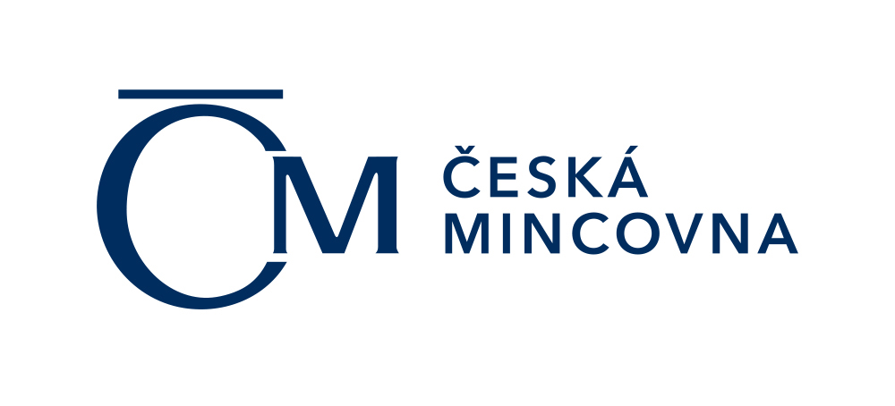 mincovna