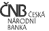 CNB