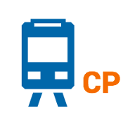 cestovn� poriadky