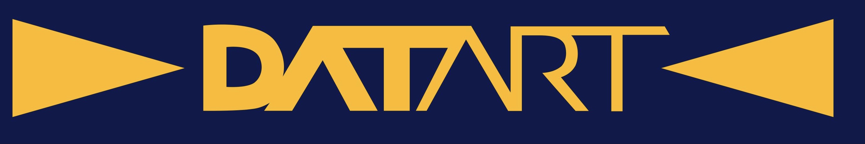 Datart