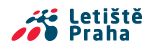 Letiste Praha