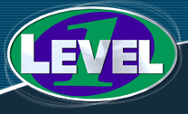 LEVEL