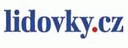 Lidovky