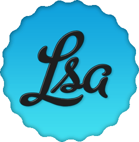 LSA