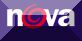 N@VA on-line