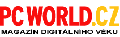 PC World R