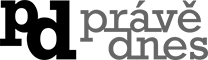Pr�v�Dnes