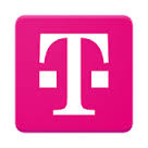 T-Mobile