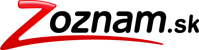 Zoznam